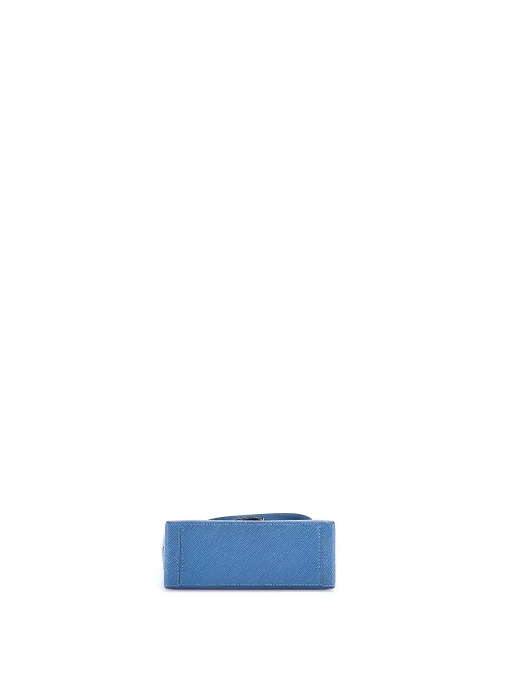 Louis Vuitton Locky Handbag Epi Leather #249465L15B